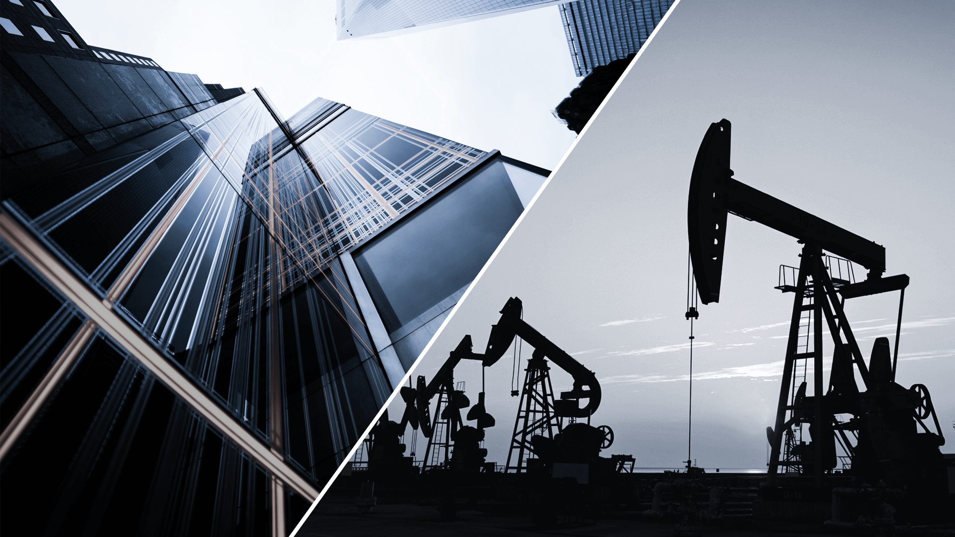 kainos-resources-and-property-management-5